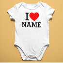 Search for be my valentine baby clothes For kids