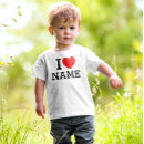 Search for cute toddler clothing For kids