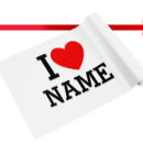 Search for vintage designs wrapping paper For her