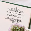 Search for bookplates Ex libris