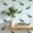 Search for beach lovers art Coastal