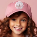 Search for 14th birthday badges For kids