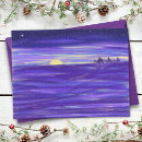 Search for 3 wise men postcards Modern