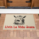 Search for slogan doormats Funny