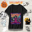Search for funny middle school tshirts Classroom
