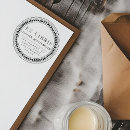 Search for bookplates Ex libris