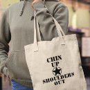 Search for out bags Motivational