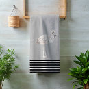 Search for boho chic bathroom accessories Tropical
