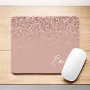 Search for mous mouse mats Modern