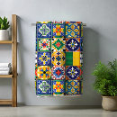 Search for mexican beach towels Southwest