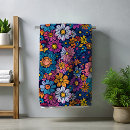 Search for 70s beach towels Retro
