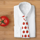 Search for tomato ties Vegetable