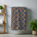 Search for mexican beach towels Southwest