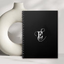 Search for unique notebooks Back to school