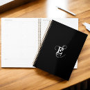 Search for unique planners Simple