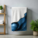 Search for metallic gold bath bath towels Bathroom