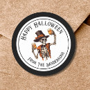 Search for skeleton skull stickers Costumes and cocktails