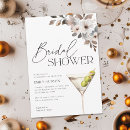 Search for dirty invitations Cocktail