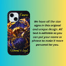 Search for cancer sign iphone cases Crab