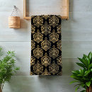 Search for damask bath towels Bathroom