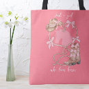 Search for who bags Pink