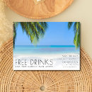 Search for thomas invitations Beach