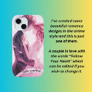 Search for manga iphone cases Cartoon