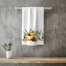 Search for halloween bath beauty Pumpkin