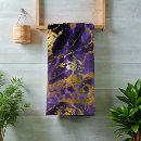 Search for metallic gold bath bath towels Bathroom