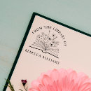 Search for flower bookplates Library