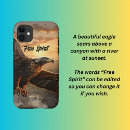 Search for the eagles iphone cases Predator