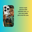 Search for archer iphone cases Bow and arrow