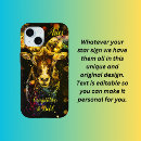 Search for ram iphone cases Birthday
