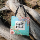 Search for dot wedding gifts For her