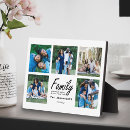 Search for family memorial plaques Modern