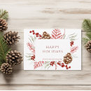Search for for clients cards christmas cards Elegant