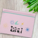 Search for cat tea towels Retro