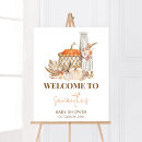 Search for crib posters Boho