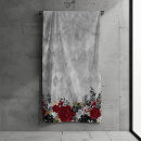 Search for goth bath towels Grey