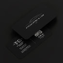 Search for auto transport business cards Taxi