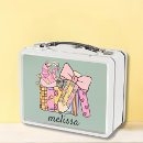 Search for funky lunch boxes For kids
