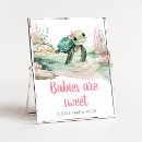 Search for ocean creatures posters Under the sea