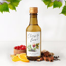 Search for glass wine labels Modern