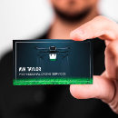 Search for aerial drone business cards Uav