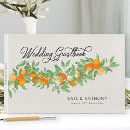 Search for orange weddings Calligraphy