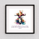 Search for 16 bible posters Biblical