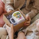 Search for kids graduation mugs Teacher