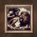 Search for samson posters Fantasy