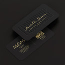 Search for investor business cards Professional