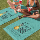 Search for girls trip beach towels Bachelorette